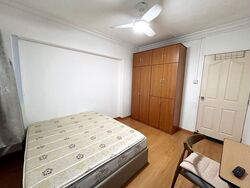 Blk 241 Bukit Panjang Ring Road (Bukit Panjang), HDB 5 Rooms #517256951